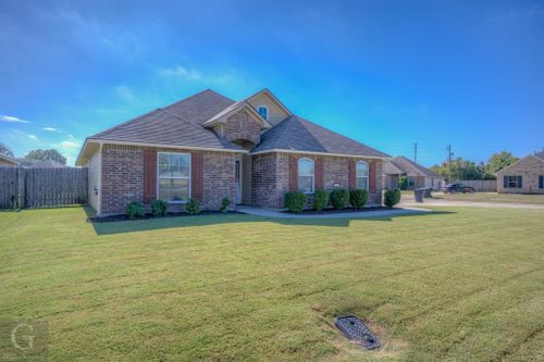 501 Linnhurst, Bossier City, LA, 71112 | Card Image