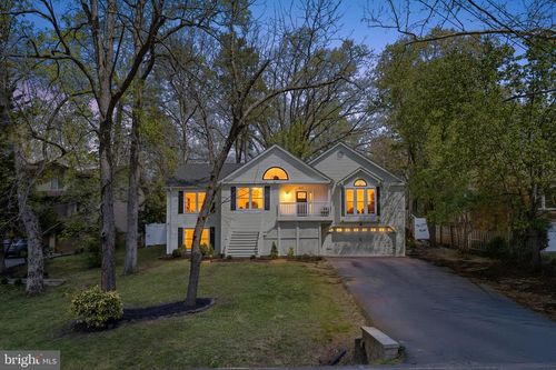 2006 State Room Dr, STAFFORD, VA, 22554-2322 | Card Image