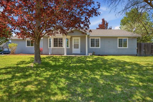 1629 E 2nd St, Deer Park, WA, 99006-9065 | Card Image