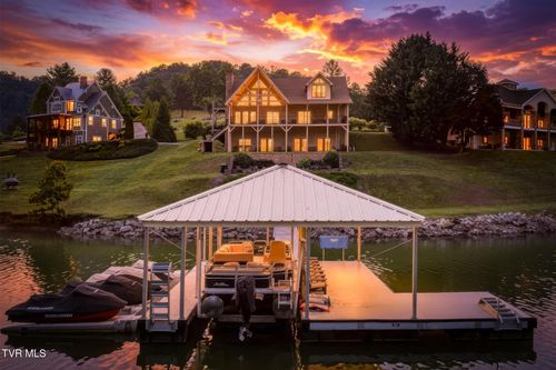 285 Cable Hollow Rd, Butler, TN, 37640-5711 | Card Image
