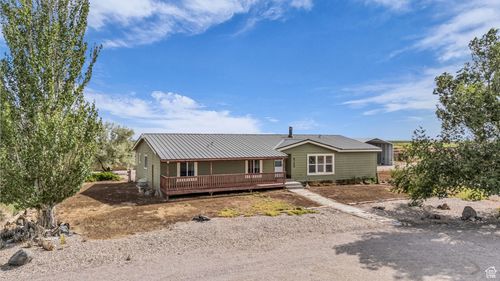 8305 W 3500 N, Abraham, UT, 84635-3017 | Card Image