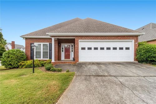 2260 Burlington Ln, Snellville, GA, 30078-2368 | Card Image