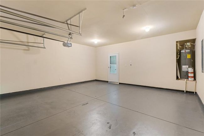 80 Pulaski Pl, House other with 3 bedrooms, 3 bathrooms and null parking in Jonesboro GA | Image 29