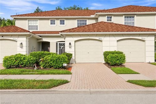 8697 Athena Ct, LEHIGH ACRES, FL, 33971-3753 | Card Image