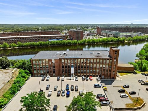 apt-405-25 Marston St, Lawrence, MA, 01841-2359 | Card Image