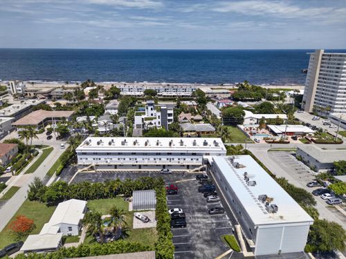 209-505 Ne 20th Ave, Deerfield Beach, FL, 33441-3862 | Card Image