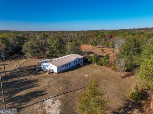 1100 Sapp Rd, Dry Branch, GA, 31020-2610 | Card Image