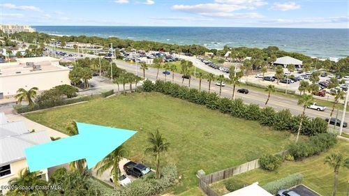 (Multiple) Tanager Ct, Indialantic, FL, 32903-2400 | Card Image