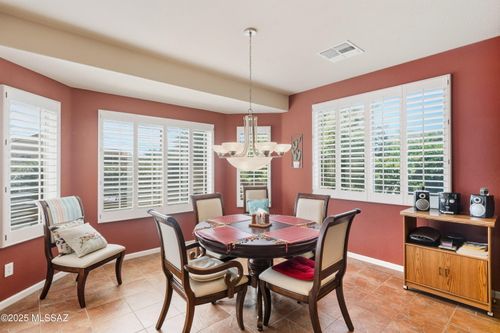 2212 E Bluejay Bluff Lane, Green Valley, AZ, 85614 | Card Image