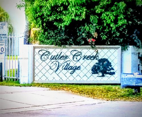 apt-220-10370 Sw 220th St, Cutler Bay, FL, 33190-1130 | Card Image