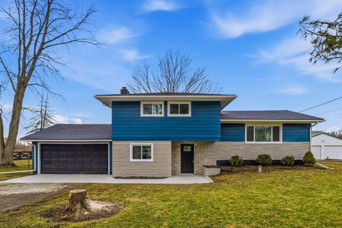 3161 Smeltzer Rd, Marion, OH, 43302-8395 | Card Image