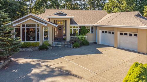3720 Dolphin Dr, Nanoose Bay, BC, V9P9H1 | Card Image