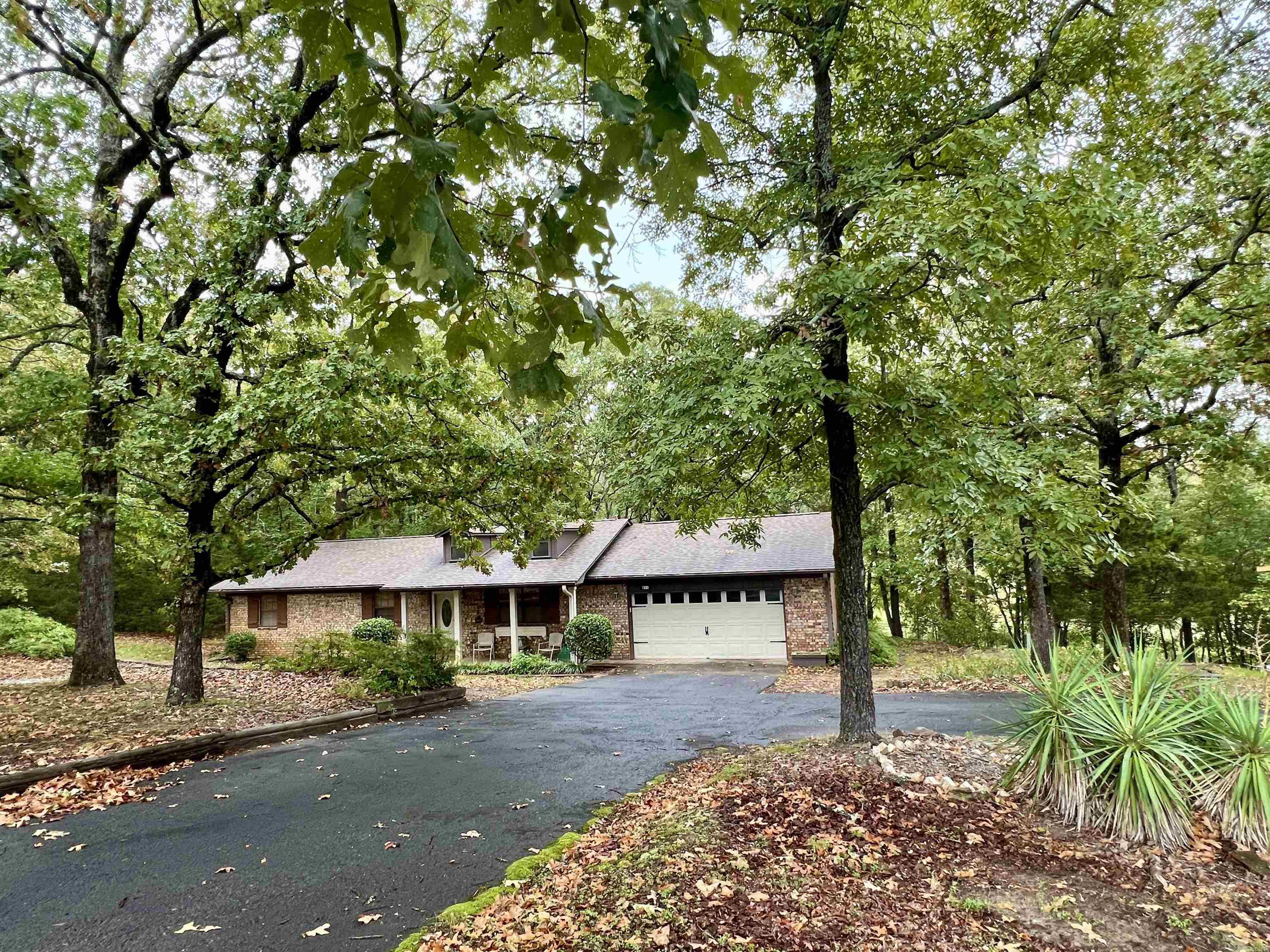 Willow Lake Rd, Cabot, AR 72023