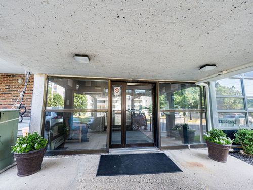 1410-3380 Eglinton Ave E, Scarborough, ON, M1J3L6 | Card Image