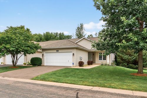 5215 Deerfield Ln Se, Prior Lake, MN, 55372-3398 | Card Image