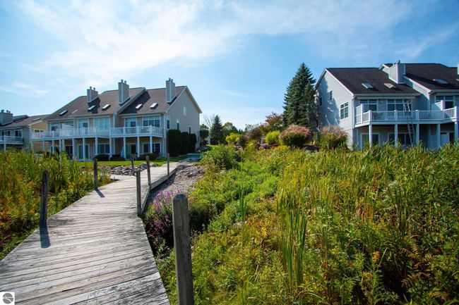 2810 W Shore Dr, Home with 0 bedrooms, 0 bathrooms and null parking in Central Lake MI | Image 13