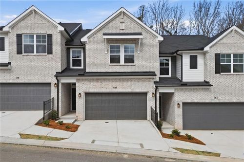 187 Red Bud Rd, Canton, GA, 30114-1163 | Card Image