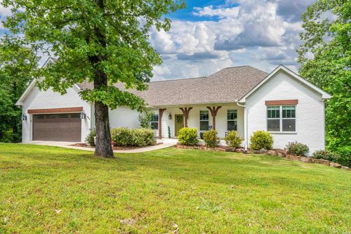 224 Grand Ridge Ter, Hot Springs, AR, 71901-9271 | Card Image