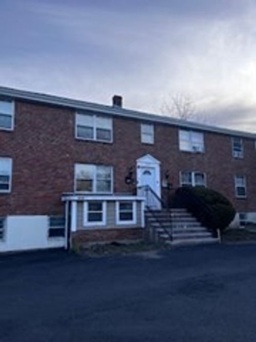 a-623 Cummins Hwy, Boston, MA, 02136-6825 | Card Image