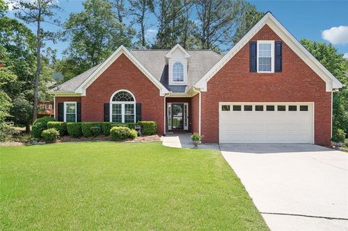 1010 Capella Creek Way, Grayson, GA, 30017-1577 | Card Image