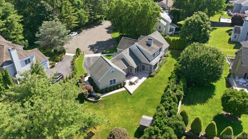 13-15 Ellis Dr, White Plains, NY, 10605-4460 | Card Image
