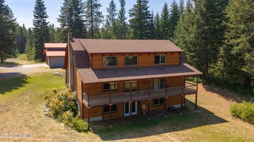 6724 W Willadsen Rd, Rathdrum, ID, 83858-5159 | Card Image
