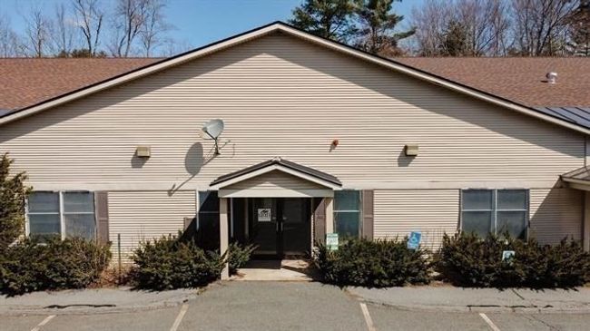 17 Stow Dr, Home with 0 bedrooms, 0 bathrooms and 30 parking in West Chesterfield NH | Image 8