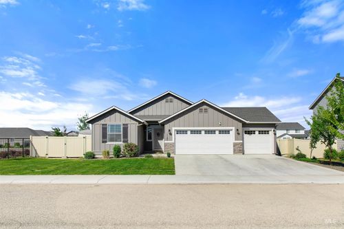15295 Lutsen Ave, Caldwell, ID, 83607-5827 | Card Image