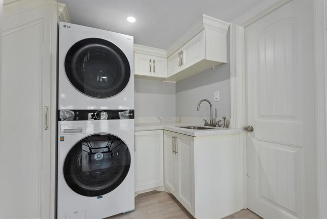 139 Laurel, House other with 4 bedrooms, 3 bathrooms and null parking in Onalaska TX | Image 12