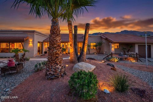 3070 Dogwood Dr, Lake Havasu City, AZ, 86404-3362 | Card Image