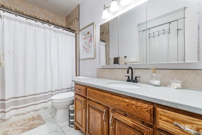 2654 Venado Dr, House other with 3 bedrooms, 2 bathrooms and 2 parking in Christoval TX | Image 22