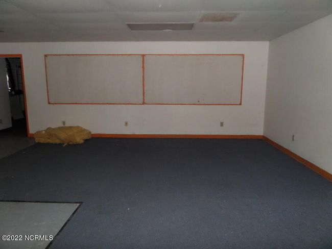 901 Nc 306 Hwy N, Home with 0 bedrooms, 0 bathrooms and null parking in Grantsboro NC | Image 19
