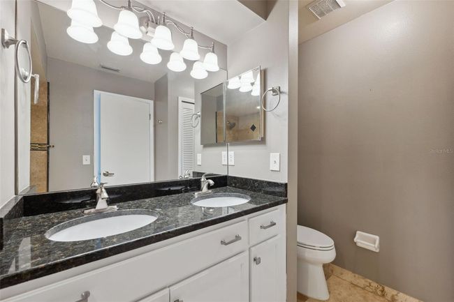 428 Klosterman Rd W, House other with 4 bedrooms, 2 bathrooms and null parking in Palm Harbor FL | Image 16