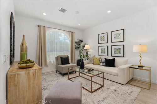 85 Savannah, Lake Forest, CA, 92630-1455 | Card Image
