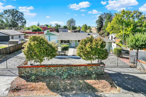 4650 Udell Road, Vacaville, CA, 95688 | Card Image