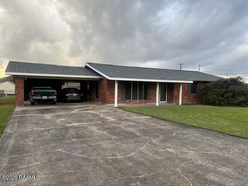 211 Ella St, Eunice, LA, 70535-5029 | Card Image