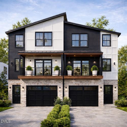 102-720 Oakwood Ave, Raleigh, NC, 27601-1162 | Card Image