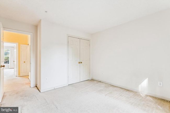 15100 Deer Valley Ter, Townhouse with 3 bedrooms, 3 bathrooms and null parking in SILVER SPRING MD | Image 32