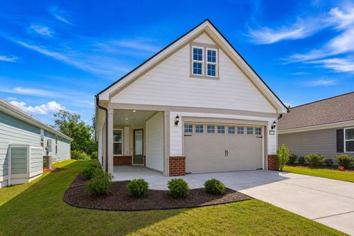 1513 Littleleaf Loop, North Myrtle Beach, SC, 29582-7628 | Card Image