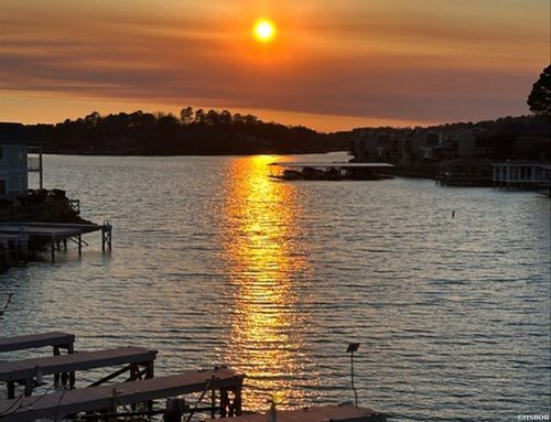 154-d-154D Villa Pt, Hot Springs, AR, 71913 | Card Image