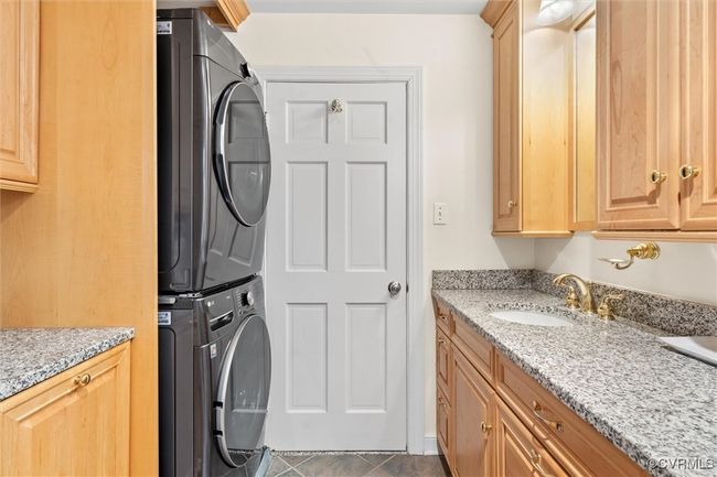 10301 Cherokee Rd, House other with 4 bedrooms, 3 bathrooms and null parking in Richmond VA | Image 28