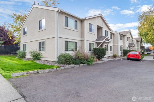 103-1910 J Street, Walla Walla, WA, 99362 | Card Image