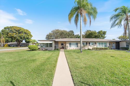 a-1022 Circle Dr, Delray Beach, FL, 33445-3029 | Card Image