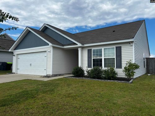 1406 Native Garden Rd, Gilbert, SC, 29054-7902 | Card Image