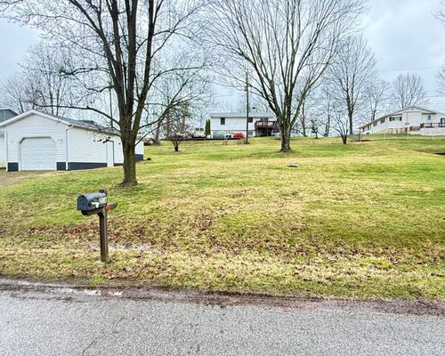 216 Summit Rd, Thornville, OH, 43076-9623 | Card Image