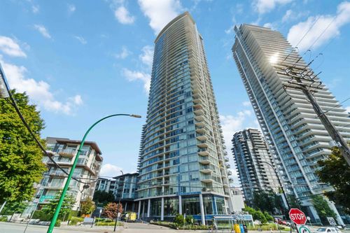 1507-1788 Gilmore Ave, Burnaby, BC, V5C0L5 | Card Image