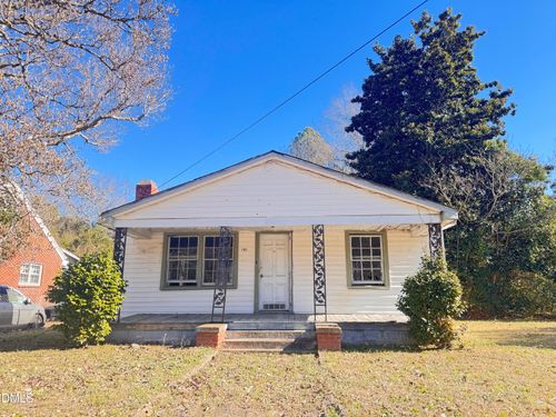 1311 Branch St, Rocky Mount, NC, 27801-6803 | Card Image