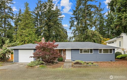 730 Woodland Way, Kent, WA, 98030-6322 | Card Image