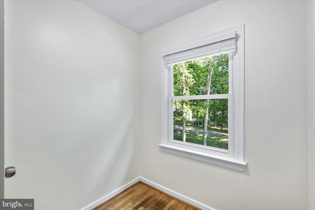 177 Land Or Dr, House other with 3 bedrooms, 3 bathrooms and null parking in Ruther Glen VA | Image 27