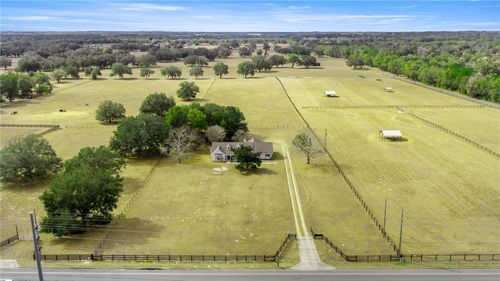 1930 Nw 60th Ave, OCALA, FL, 34482-8243 | Card Image